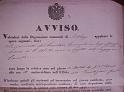 1854-03-24 avviso asta per ampliamento del cimitero di Medolago ingegnere Cancelli-02